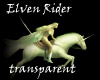 elven rider