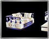 Sofa Xmas v1 Derivable