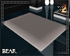 B l Simplicity Rug