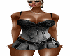 gaby set1