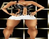 [FC] SEVERIANNE ABS