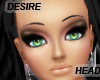 Desire Head