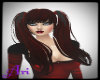 [BC]Taz red 