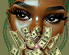 $ | lemon