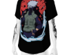 KAKASHI TEE