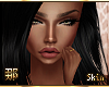 !C Kylie Jenner Coco