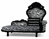 chaise zebra1