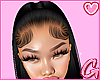 𝓖𝓑. Gal BLK.