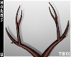 Marsh Horns V1