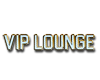 VIP LOUNGE