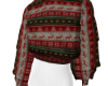 X-Mas Sweater F V2