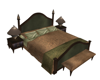 (R) Brookstone Loft