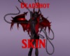 DeadShot-Skin
