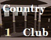 Country Club 1