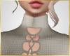 ᴳᴰ Beige Luxury