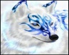 WhiteBlueWolf