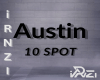 Austin