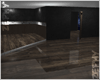 Z | Comfy Lounge Apt