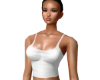 EyeModel Realistic Skin