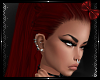 Ariana Red