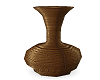 Grecian Vase
