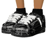 Shoes Arezzo Marmore