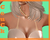₢ Outfit 2