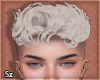 Sz l Graziel Blonde