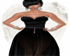 dress gala