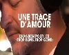 ''TRACEDAMOUR''TRACE1-12