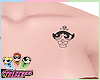 Tatto Docinho