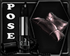 [PDI] Pillows multi-pose