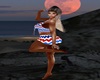 4TH OF JULY OUTFIT 4