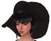 BR Beach Straw Hat V2