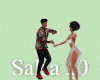 MA Salsa 20 Couple