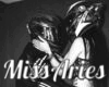 -Cutout_Couple-11