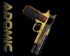 007 M1911 Colts