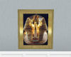 Egyptian Picture N0 1