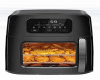 AirFryer