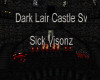 Dark Lair Castle Sv