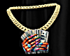 Money Moves Chain