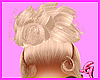 𝓖𝓑. Sandra BLND.