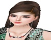 Cilla Cute hair 703