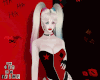 HQ 52 Corset