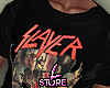 T-Shirt Slayer