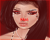 Libby Black Hair
