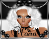 !!M Terica White
