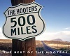 500 Miles