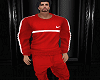 Red_Outfit_Sport