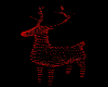 [FS] Red Deer